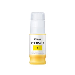 PFI-050 Y_70ml